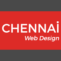 Chennai Web Design